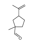 59514-63-5结构式