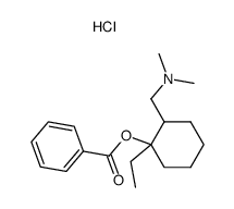 5959-45-5 structure