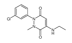 59677-43-9结构式