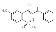 60050-90-0结构式