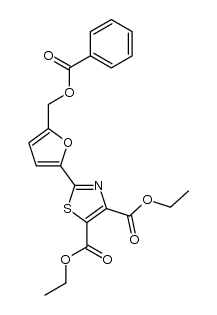 60084-06-2结构式