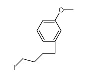 60100-25-6 structure