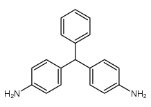 603-40-7结构式