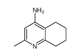 6047-82-1 structure