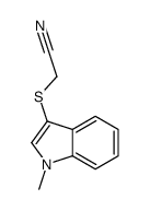 61021-35-0结构式