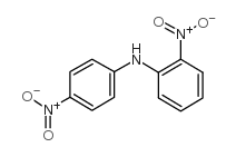 612-36-2结构式