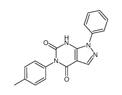 61262-34-8 structure