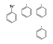 61361-92-0 structure