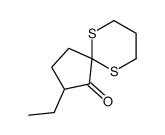 61364-91-8 structure