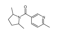 613660-72-3 structure