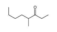 6137-15-1 structure