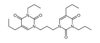 61402-75-3 structure