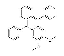 61418-65-3 structure