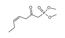 61427-17-6 structure