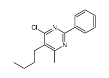 61442-51-1 structure