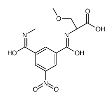 61494-00-6 structure