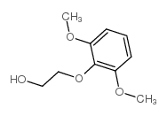 6161-82-6结构式