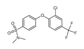 61721-34-4 structure