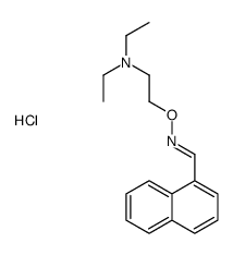 61761-10-2 structure