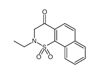 61764-53-2 structure