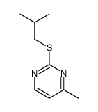 61767-96-2 structure