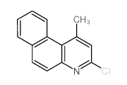 61773-05-5结构式