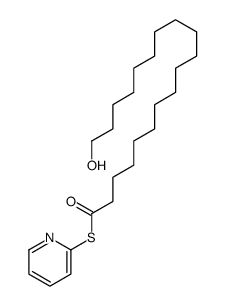 61888-31-1结构式