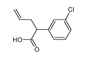 619254-67-0 structure