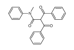 61959-64-6 structure