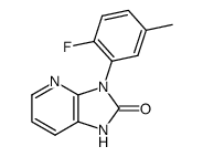 61962-99-0结构式