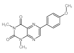 61999-40-4 structure