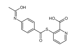 62013-56-3 structure