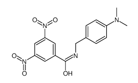 62065-05-8 structure