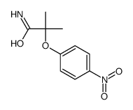 62100-49-6 structure