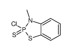 62128-60-3 structure