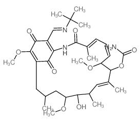 62177-10-0 structure