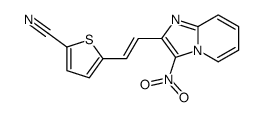 62195-17-9结构式