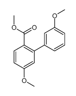 622011-30-7 structure