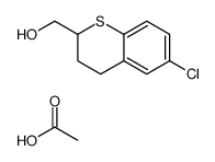 62291-32-1 structure