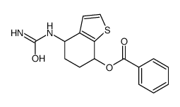 62369-81-7 structure