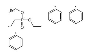 62375-12-6 structure