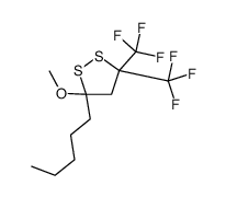 62378-55-6 structure