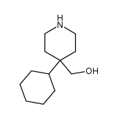 624732-70-3结构式