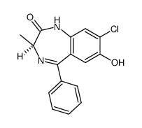 62492-77-7结构式