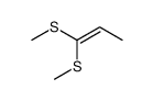 6251-15-6 structure