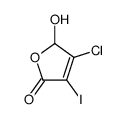 62528-00-1 structure