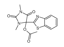 62564-62-9 structure