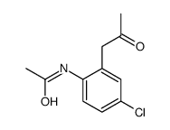 62641-48-9 structure