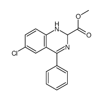 62672-94-0 structure