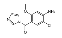 62726-02-7结构式